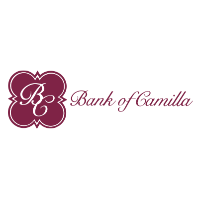 Bank-of-Camilla