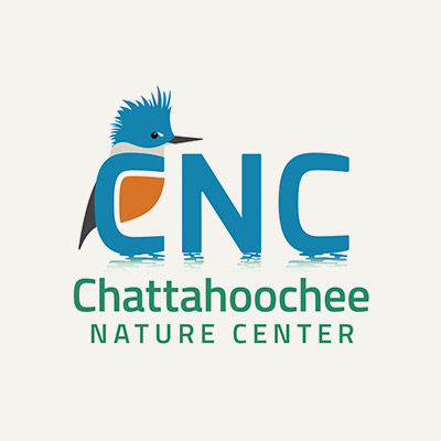 Chattahoochee-Nature-Center