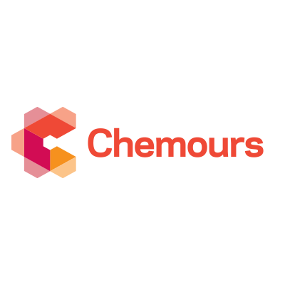 Chemours
