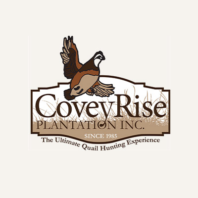 Covey-Rise