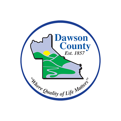 Dawson-County