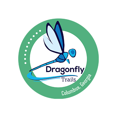 Dragonfly-Trail