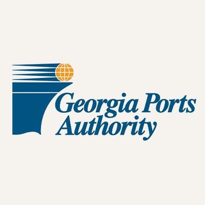 GA-Ports-Authority