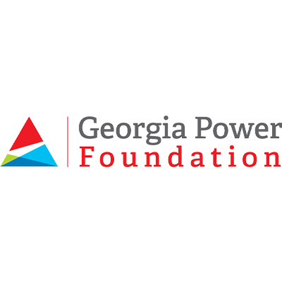 GA-Power