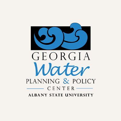 GA-Water-Planning