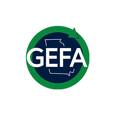 GEFA
