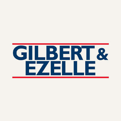 Gilbert-Ezelle