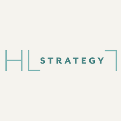 HL-Strategy