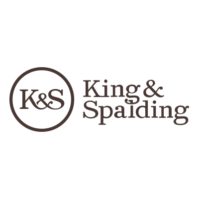 King-and-Spalding