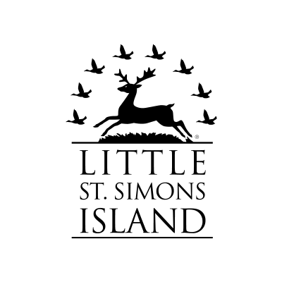 Lodge-on-LSSI