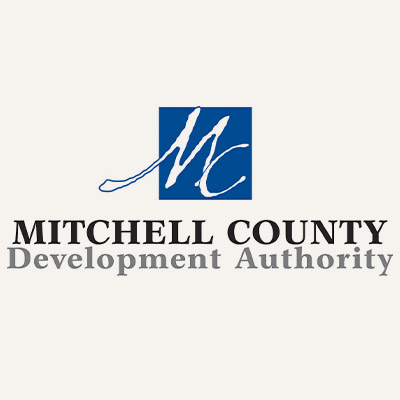 Mitchell-County