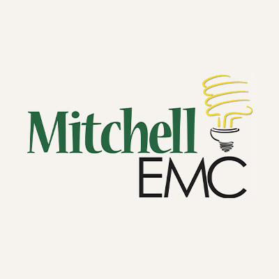 Mitchell-EMC