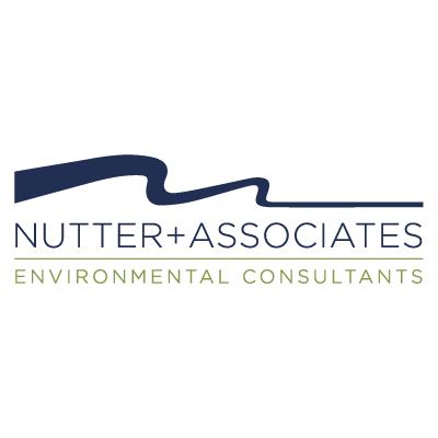 Nutter-Associates