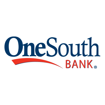 One-South-Bank