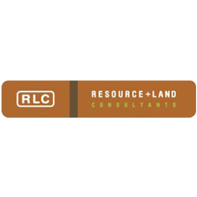 Resource+Land