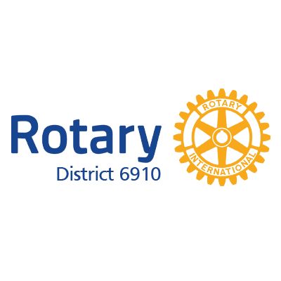Rotary-6910