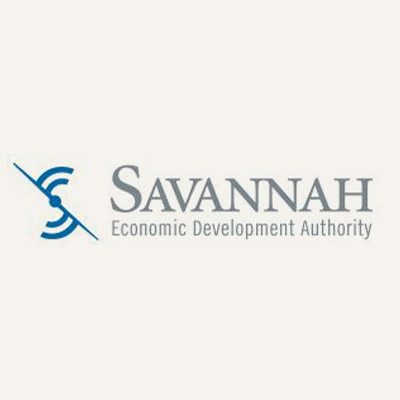 Savannah-Economic-Authority