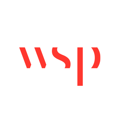 WSP