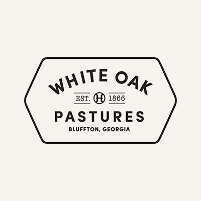 White-Oak-Pastures