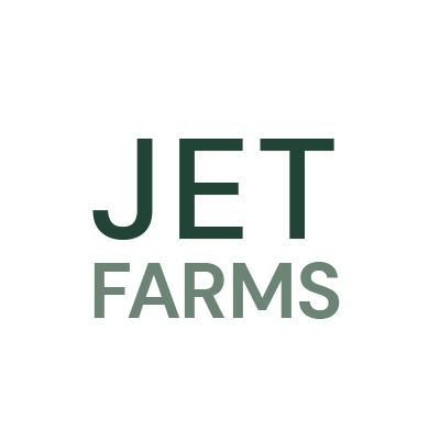 jet-farms