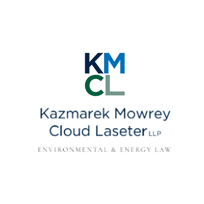 kmcl-law