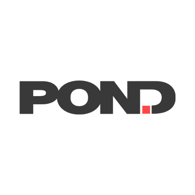 pond